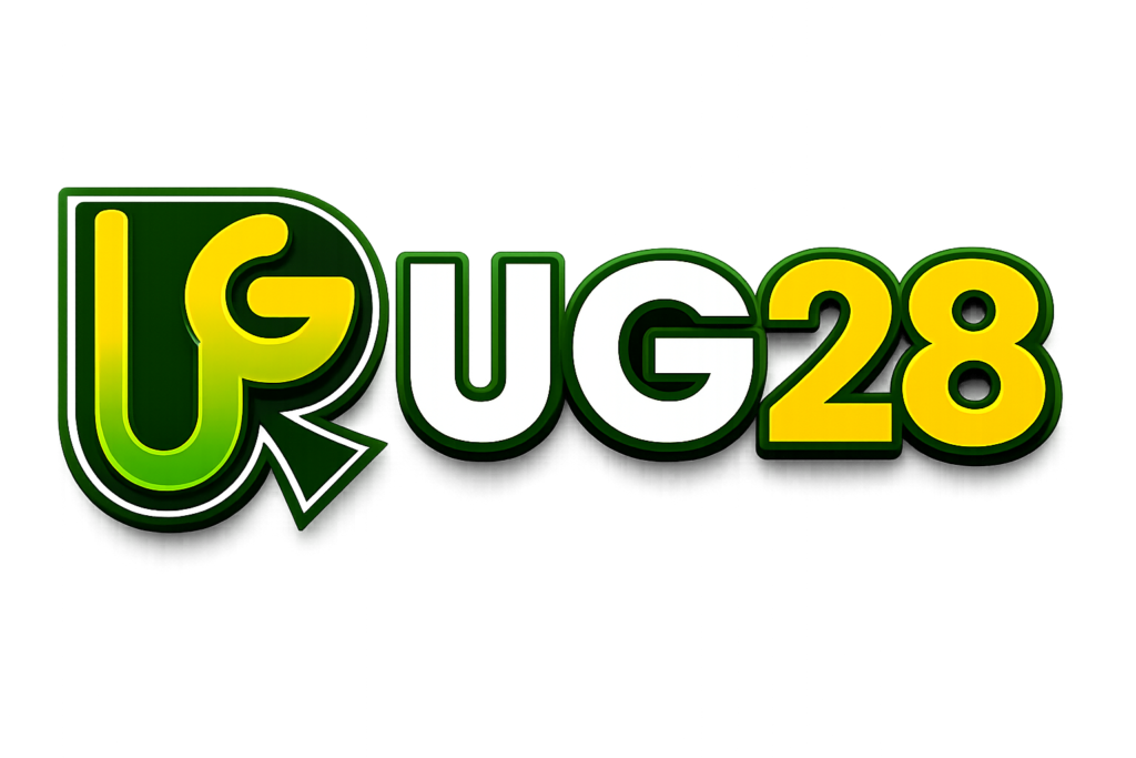 hup123.com