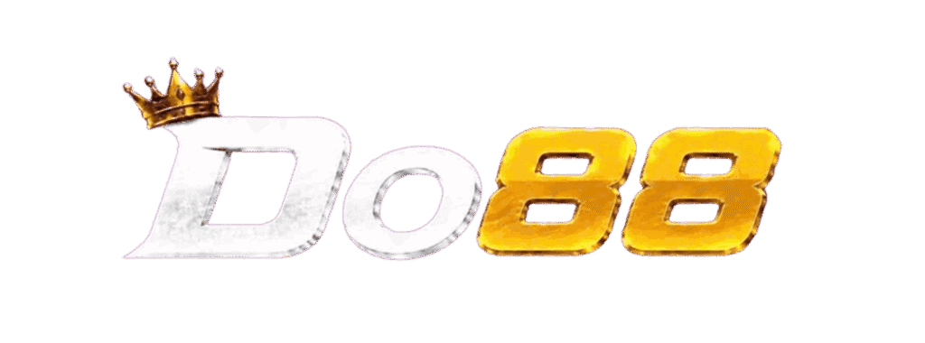 hup123.com
